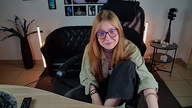 lanafitch webcam