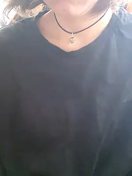 Aashikalaa live cam on StripChat