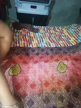 Super_bhabhi_Indian live cam on StripChat