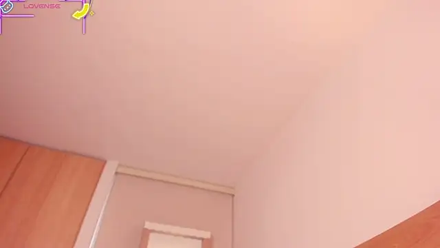 Andrea-Morreti live cam on StripChat
