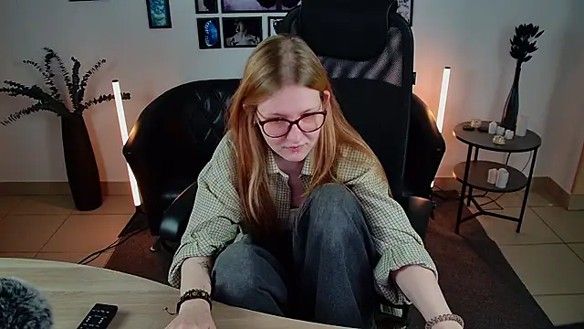 lanafitch webcam