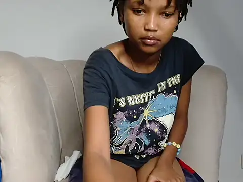 Watch sexy_ignis_aura live on EroticFlix - High definition streams