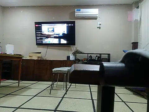 juanpa8453 webcam