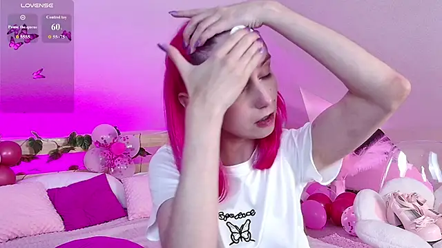 Liann_Stark webcam