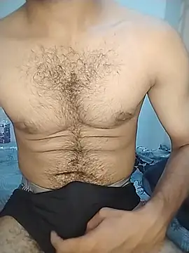 Mr_Hotyy live cam on StripChat