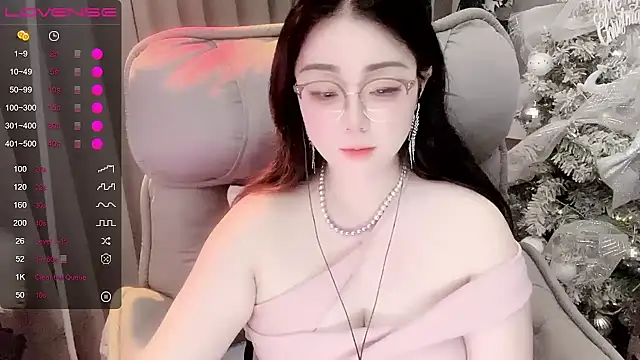Monica-666888- live cam on StripChat