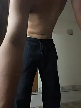 madmaxxx_67 webcam