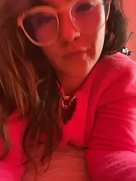 sophia_pink17 webcam
