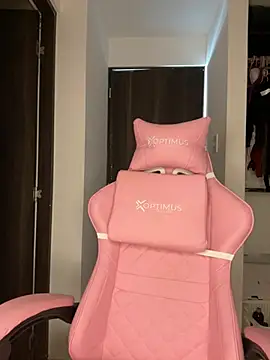 jailyncam_ webcam