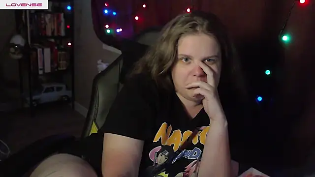 so_cute777 webcam