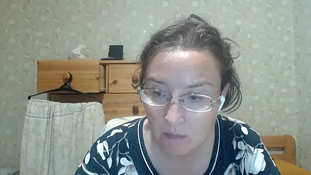 Smart_Rose webcam