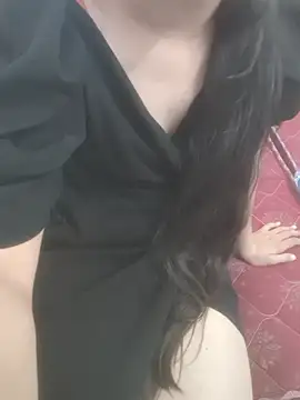 sushmita0
