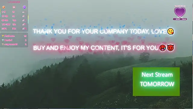 Samanntthaa__ webcam