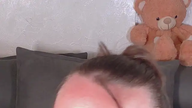 Starstormy webcam