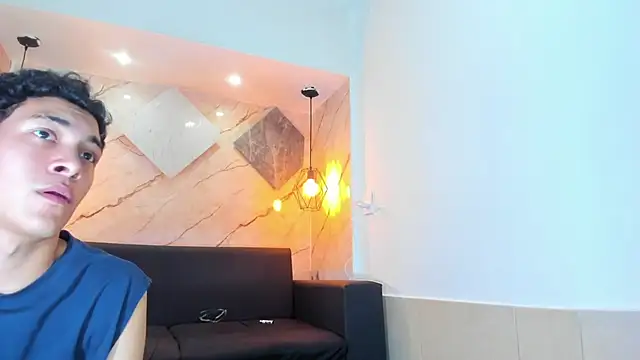 Yeff_26 webcam