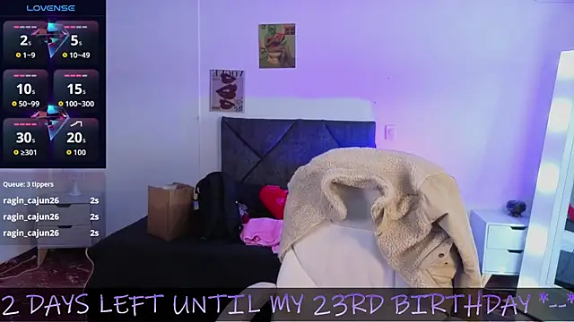 _sharlotte777 webcam