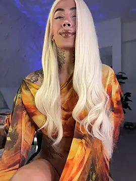 miss_tatiana_ webcam