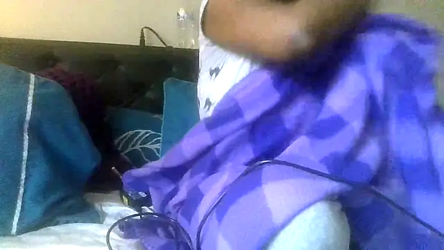 prettymaa - Prettymaa's free webcam - UK Sex Cams