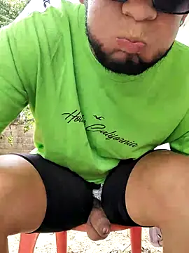 PIGHIGHDIRTY_p0 webcam