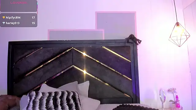 april_jones05 webcam