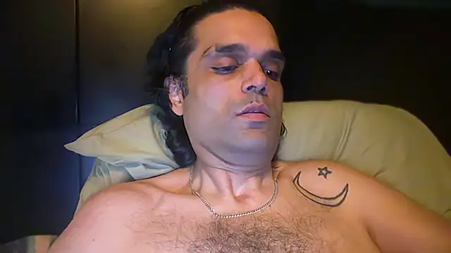 icebergslim281 webcam