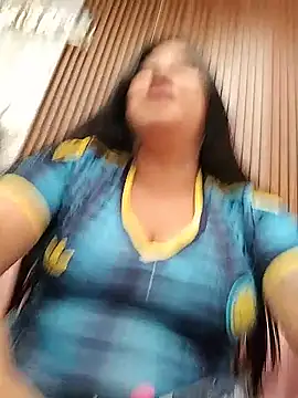 Amber_Herrera webcam