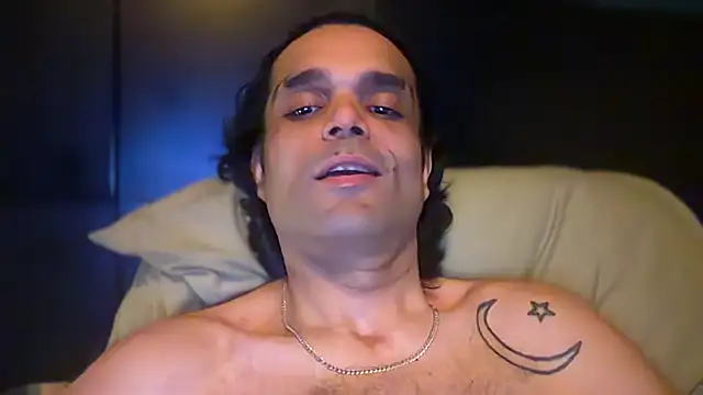 icebergslim281 webcam