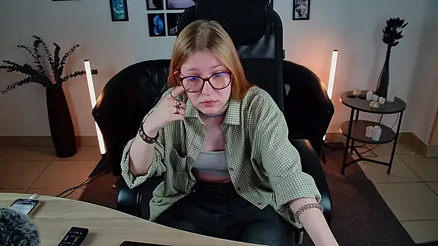 lanafitch webcam