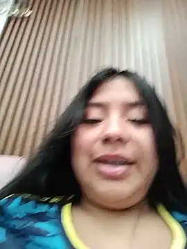 Amber_Herrera webcam