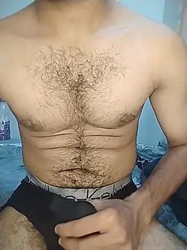 Mr_Hotyy
