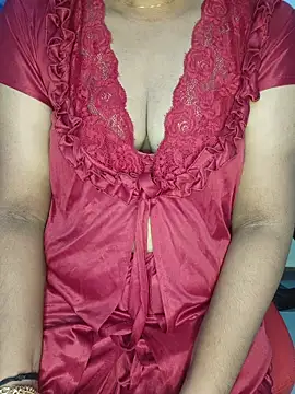 Malluivaniya webcam
