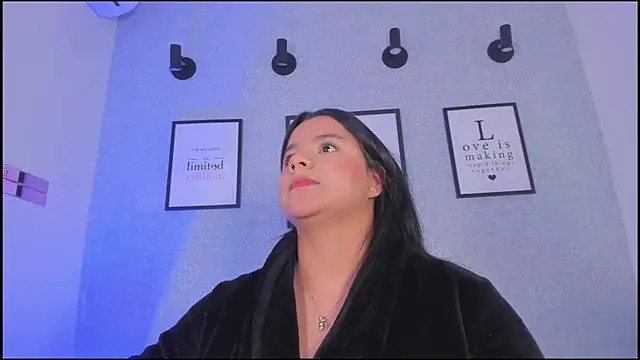 Natasha_harper webcam
