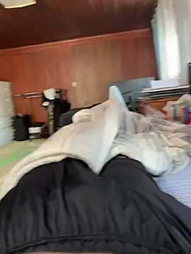 husband4555 webcam