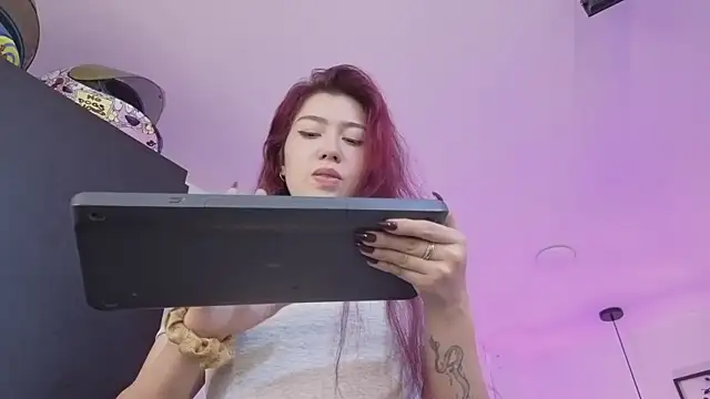 Andy_and_emma webcam