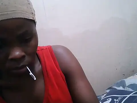 squirt_goddessss webcam