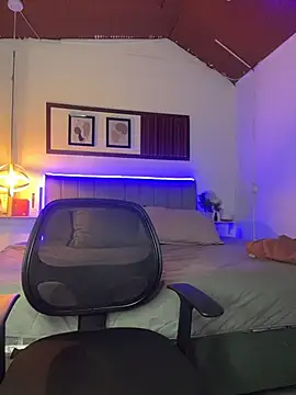 karlamorris_ webcam