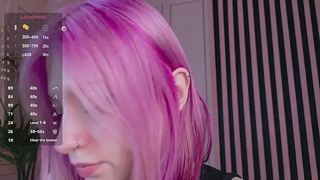 arielabradberry webcam
