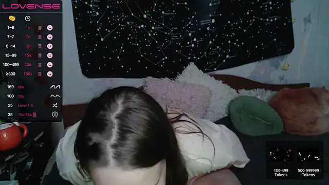 darling_tony webcam