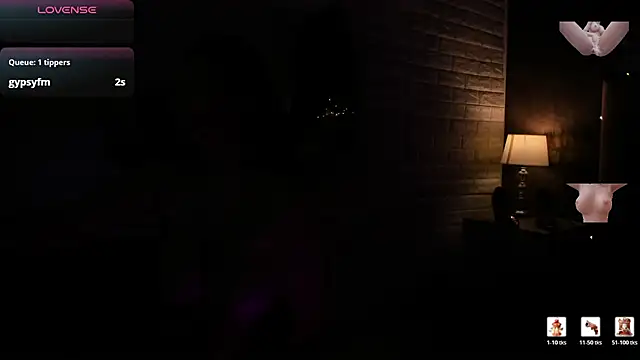 sussy__stone webcam
