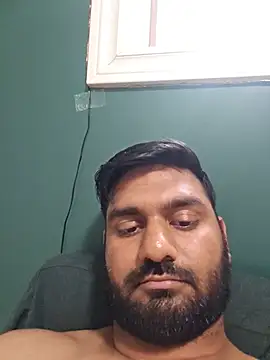 hard_dick011 webcam
