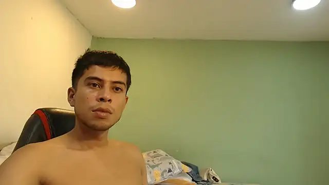 danielitopapuu webcam