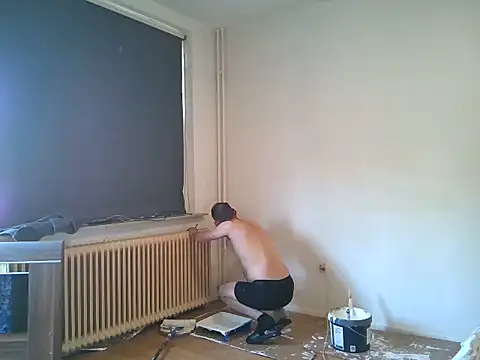 mihaimichael webcam