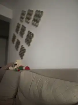 RaquelleDevon webcam