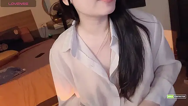 _Meowww_ webcam