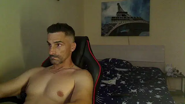 amydamarw webcam