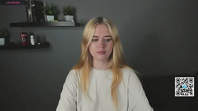 Betany_fokss webcam