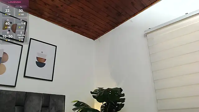 samy_l webcam