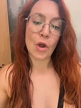 ladoucedu34 webcam