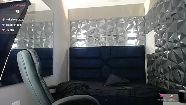_isaabellaa webcam