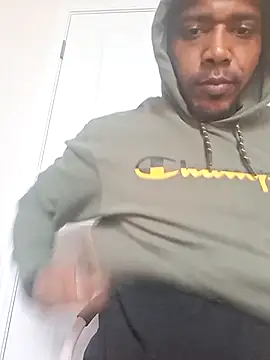bigboytoy912 webcam